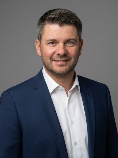 Bewerbungsfoto, Ausführung Mit Sakko