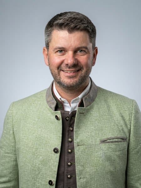 Bewerbungsfoto, Ausführung Eigene Kleidung