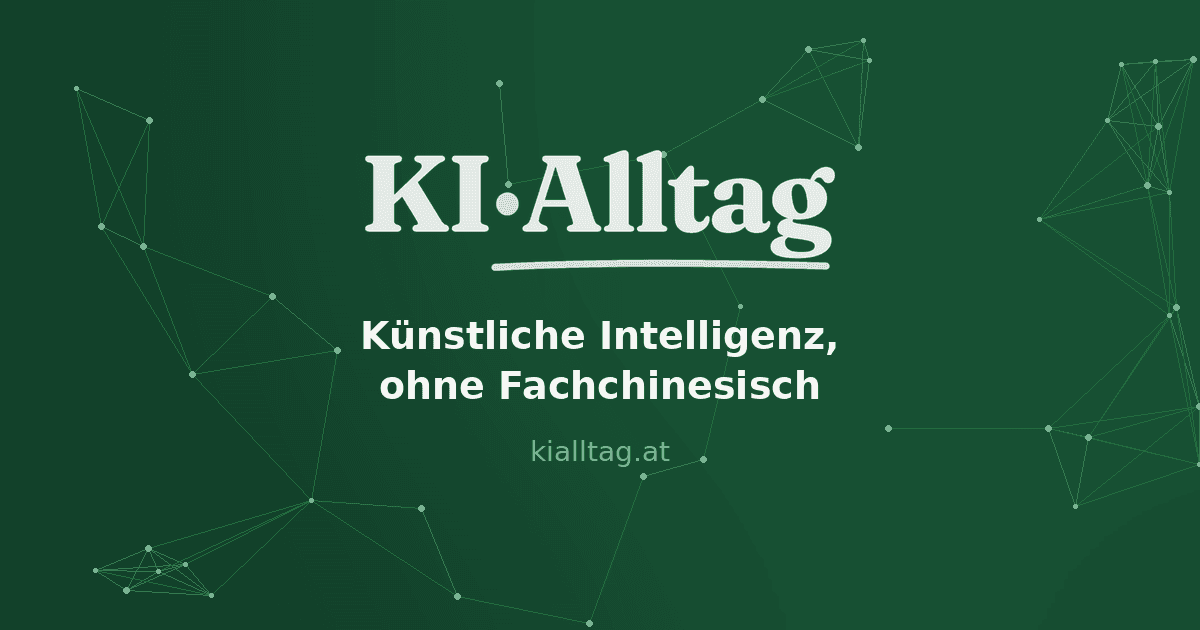 Deckblatt von Lebenslauf-Paket