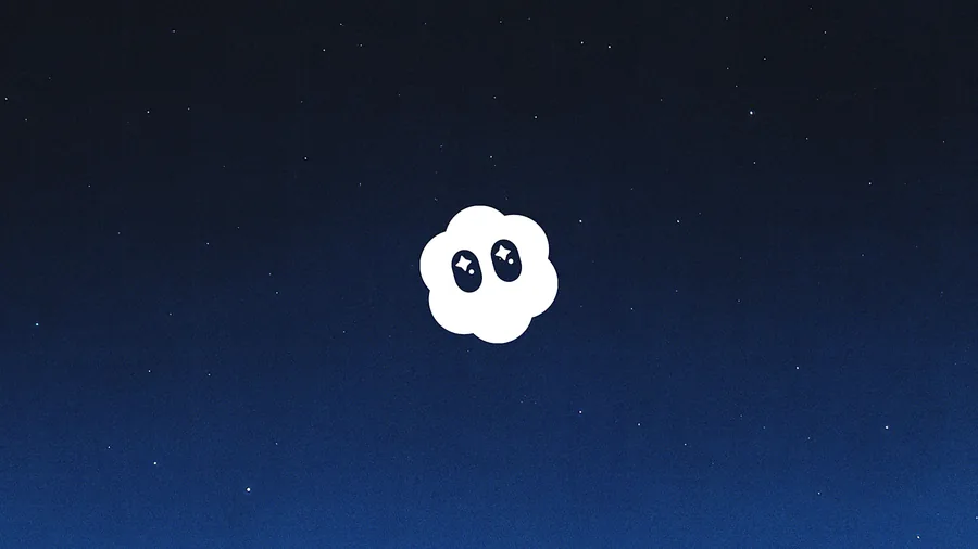 Symbolbild zu Sora 2 von OpenAI